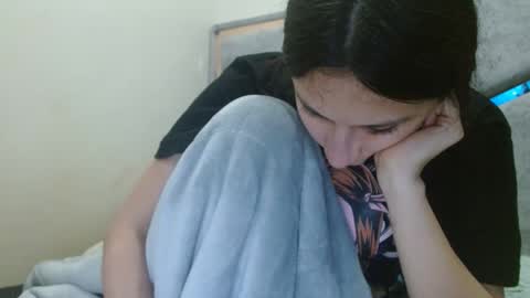 kate online show from October 22, 2025, 12:33 am