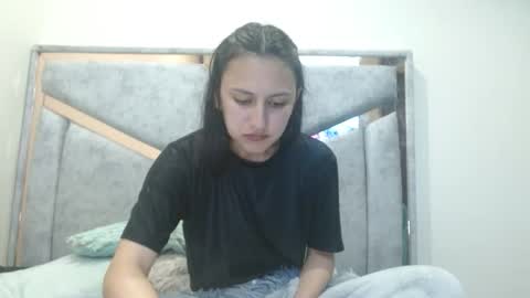 kate online show from October 24, 2025, 12:19 am