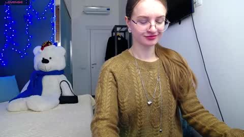 .Be kind and gentle with me and I will do my best for you.   online show from January 22, 2025, 7:46 am