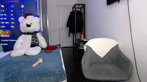 .Be kind and gentle with me and I will do my best for you.   online show from March 7, 2025, 7:52 am