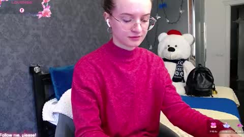 .Be kind and gentle with me and I will do my best for you.   online show from September 11, 2025, 6:46 am