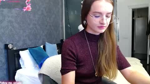 .Be kind and gentle with me and I will do my best for you.   online show from September 19, 2025, 7:10 am