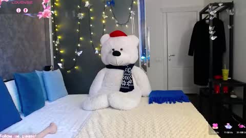 .Be kind and gentle with me and I will do my best for you.   online show from September 26, 2025, 6:39 am