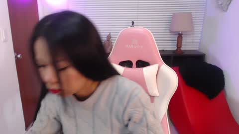 Kate  online show from January 22, 2025, 12:06 pm