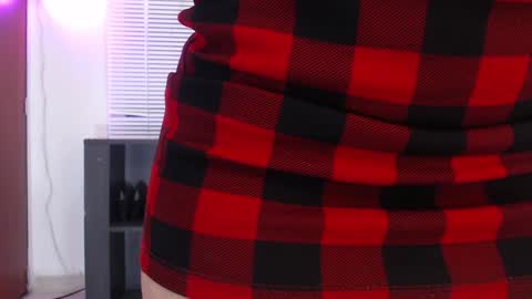 Kate  online show from January 25, 2025, 2:36 pm