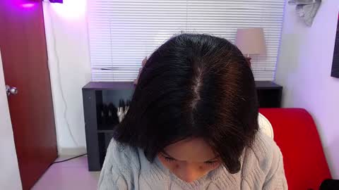 Kate  online show from January 28, 2025, 12:00 pm