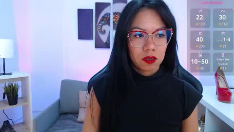 Kate  online show from September 20, 2025, 11:44 am