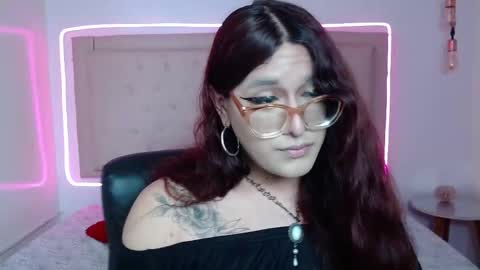 Snapshot of kate_pickman chatting on October 29, 2025, 3:31 am kate online show from October 29, 2025, 3:31 am