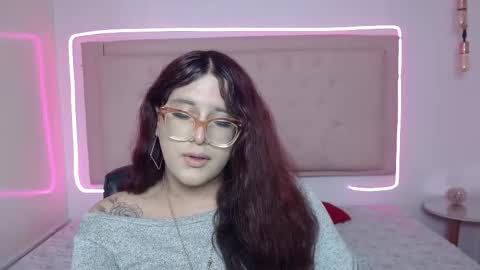 Snapshot of kate_pickman chatting on October 31, 2025, 4:57 am kate online show from October 31, 2025, 4:57 am