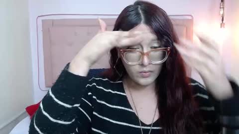 Snapshot of kate_pickman chatting on November 5, 2025, 2:55 am kate online show from November 5, 2025, 2:55 am