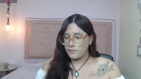 Snapshot of kate_pickman chatting on November 19, 2025, 3:06 am kate online show from November 19, 2025, 3:06 am