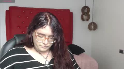 Snapshot of kate_pickman chatting on November 23, 2025, 3:39 am kate online show from November 23, 2025, 3:39 am