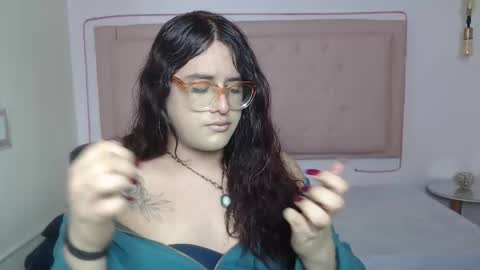 Snapshot of kate_pickman chatting on November 26, 2025, 3:29 am kate online show from November 26, 2025, 3:29 am