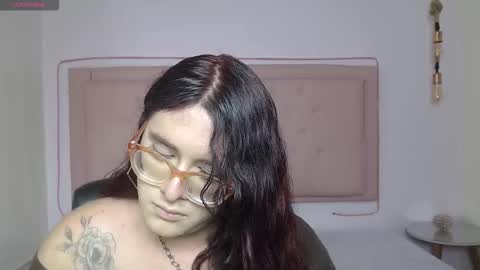 Snapshot of kate_pickman chatting on November 27, 2025, 4:14 am kate online show from November 27, 2025, 4:14 am