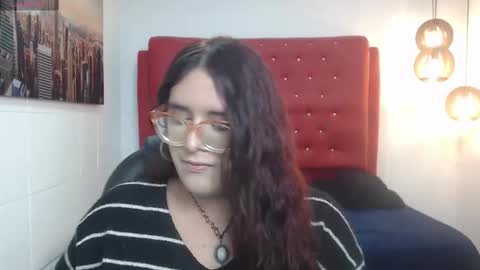 Snapshot of kate_pickman chatting on December 3, 2025, 3:58 am kate online show from December 3, 2025, 3:58 am