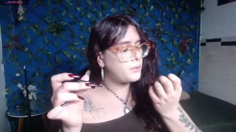 Snapshot of kate_pickman chatting on December 4, 2025, 4:33 am kate online show from December 4, 2025, 4:33 am