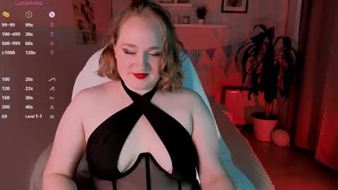 Snapshot of kate_rest chatting on September 22, 2025, 3:03 pm Kate Follow me dear online show from September 22, 2025, 3:03 pm