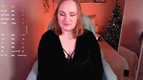 Snapshot of kate_rest chatting on December 14, 2025, 2:11 pm Kate Follow me dear online show from December 14, 2025, 2:11 pm
