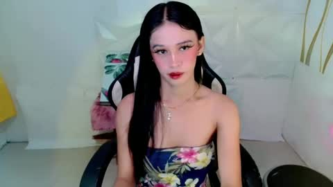 Kate online show from December 7, 2024, 1:25 am