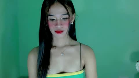 Kate online show from January 16, 2025, 11:48 am