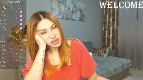 Therapist online show from March 6, 2025, 12:21 am