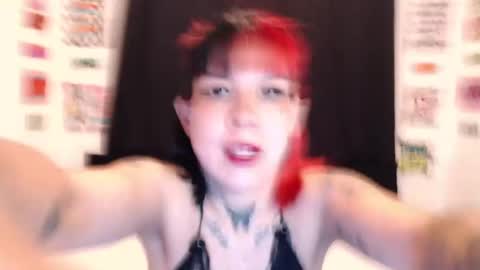 kate  online show from October 19, 2025, 12:00 am