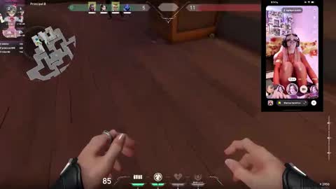 Snapshot of kate_yoshy chatting on September 30, 2025, 11:15 am kate the pink girl online show from September 30, 2025, 11:15 am