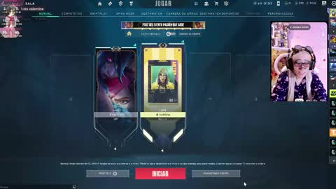 Snapshot of kate_yoshy chatting on October 4, 2025, 1:03 am kate the pink girl online show from October 4, 2025, 1:03 am