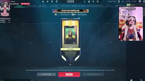 Snapshot of kate_yoshy chatting on October 5, 2025, 1:20 pm kate the pink girl online show from October 5, 2025, 1:20 pm