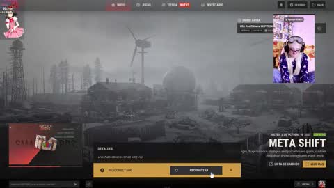 Snapshot of kate_yoshy chatting on October 7, 2025, 1:14 am kate the pink girl online show from October 7, 2025, 1:14 am