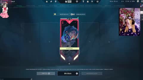 Snapshot of kate_yoshy chatting on November 5, 2025, 9:53 am kate the pink girl online show from November 5, 2025, 9:53 am