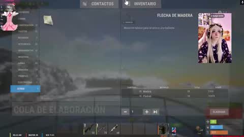 Snapshot of kate_yoshy chatting on November 25, 2025, 3:28 am kate the pink girl online show from November 25, 2025, 3:28 am