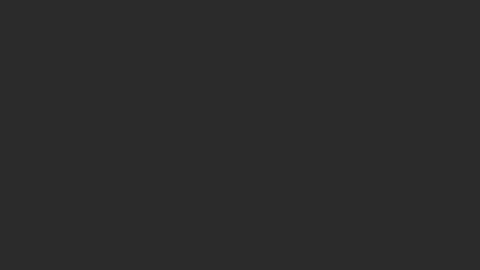 Snapshot of kateadamss1 chatting on October 24, 2025, 8:16 pm KateAdams online show from October 24, 2025, 8:16 pm