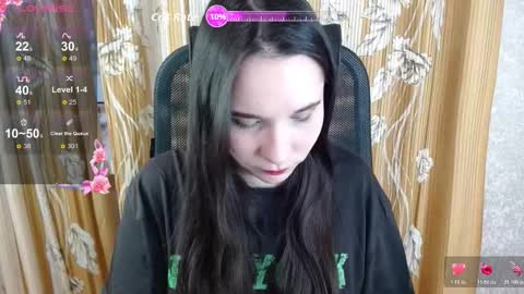 YourKate online show from November 14, 2025, 11:53 am