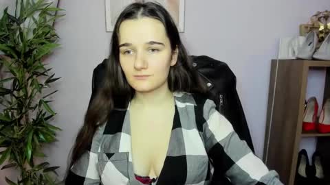 Snapshot of katedesire chatting on December 22, 2024, 7:54 am Kate online show from December 22, 2024, 7:54 am