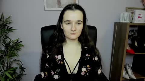 Snapshot of katedesire chatting on January 26, 2025, 9:29 am Kate online show from January 26, 2025, 9:29 am