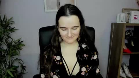 Snapshot of katedesire chatting on January 26, 2025, 12:33 pm Kate online show from January 26, 2025, 12:33 pm