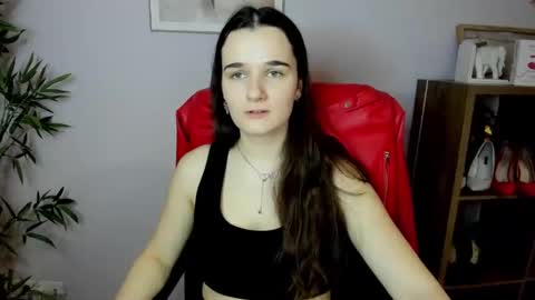 Snapshot of katedesire chatting on February 22, 2025, 10:40 am Kate online show from February 22, 2025, 10:40 am