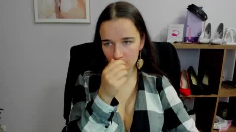 Snapshot of katedesire chatting on October 11, 2025, 6:45 am Kate online show from October 11, 2025, 6:45 am