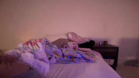 kateharperr online show from September 23, 2025, 6:16 am