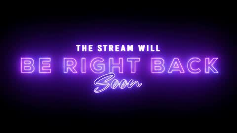 Snapshot of katehathor8 chatting on December 7, 2024, 11:29 am kate keith but here i prefer My Goddess independient model online show from December 7, 2024, 11:29 am