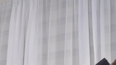 Snapshot of katejolie chatting on September 20, 2025, 8:04 am Help me with rate thanks online show from September 20, 2025, 8:04 am