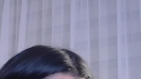 Snapshot of katejolie chatting on October 26, 2025, 4:18 am Help me with rate thanks online show from October 26, 2025, 4:18 am