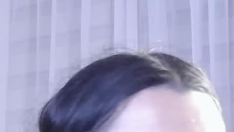 Snapshot of katejolie chatting on October 28, 2025, 5:55 am Help me with rate thanks online show from October 28, 2025, 5:55 am