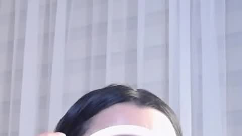 Snapshot of katejolie chatting on October 29, 2025, 5:10 am Help me with rate thanks online show from October 29, 2025, 5:10 am