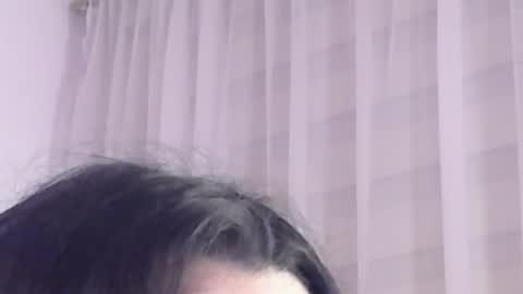 Snapshot of katejolie chatting on November 2, 2025, 4:59 am Help me with rate thanks online show from November 2, 2025, 4:59 am