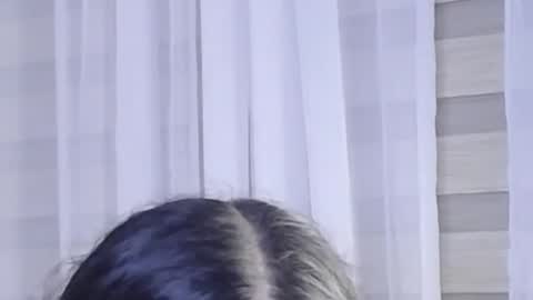 Snapshot of katejolie chatting on November 5, 2025, 12:54 am Help me with rate thanks online show from November 5, 2025, 12:54 am