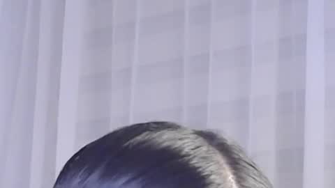 Snapshot of katejolie chatting on November 12, 2025, 5:19 am Help me with rate thanks online show from November 12, 2025, 5:19 am