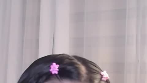 Snapshot of katejolie chatting on November 16, 2025, 4:07 am Help me with rate thanks online show from November 16, 2025, 4:07 am