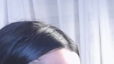 Snapshot of katejolie chatting on November 18, 2025, 4:17 am Help me with rate thanks online show from November 18, 2025, 4:17 am